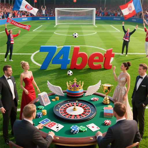 74bet app