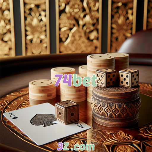 74bet app